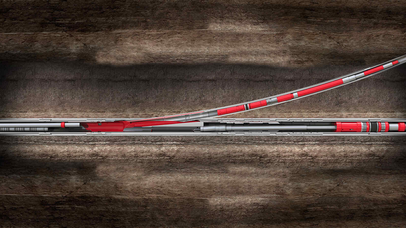 FloRite Sequence model.