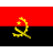 REGION - ANGOLA