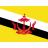 REGION - BRUNEI