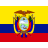 REGION - ECUADOR