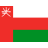 Region - Oman