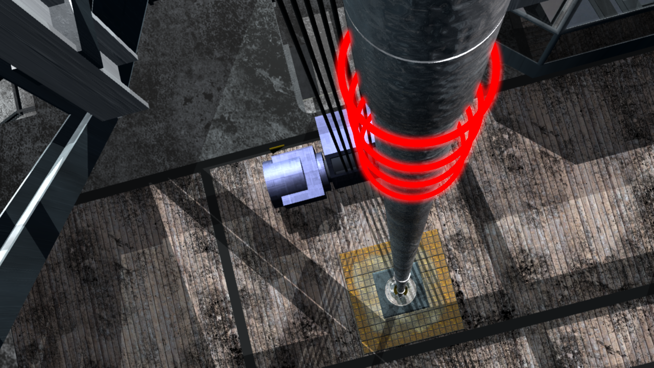 RezConnect well testing system