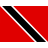 Region - TRINIDAD AND TOBAGO